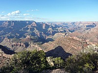 grand canyon (36).JPG